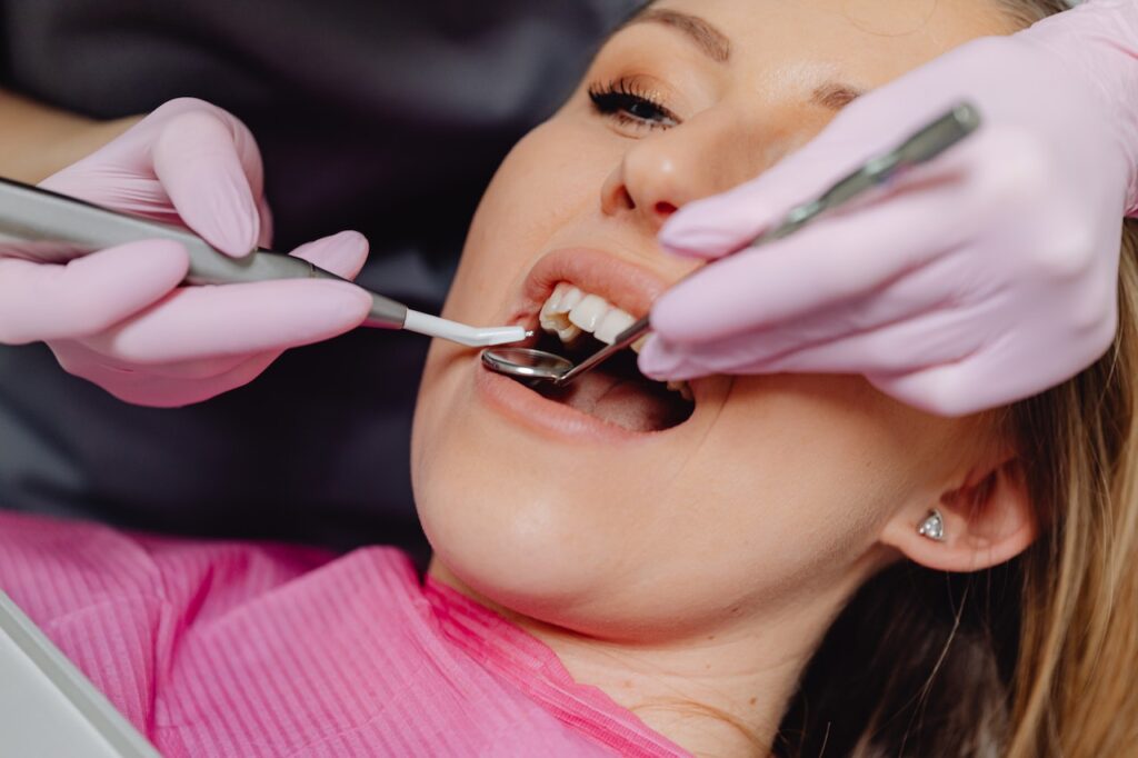 Transform-Your-Smile-at-Dr-Simrat-Kaur-Dentistry-in-Vida-and-Brampton